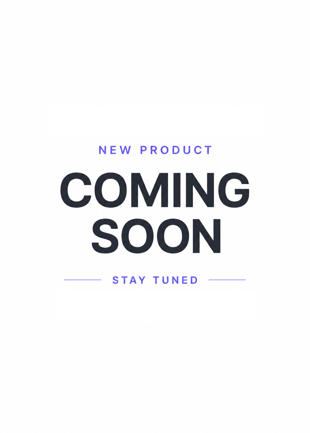 RevEx for Walmart interface preview